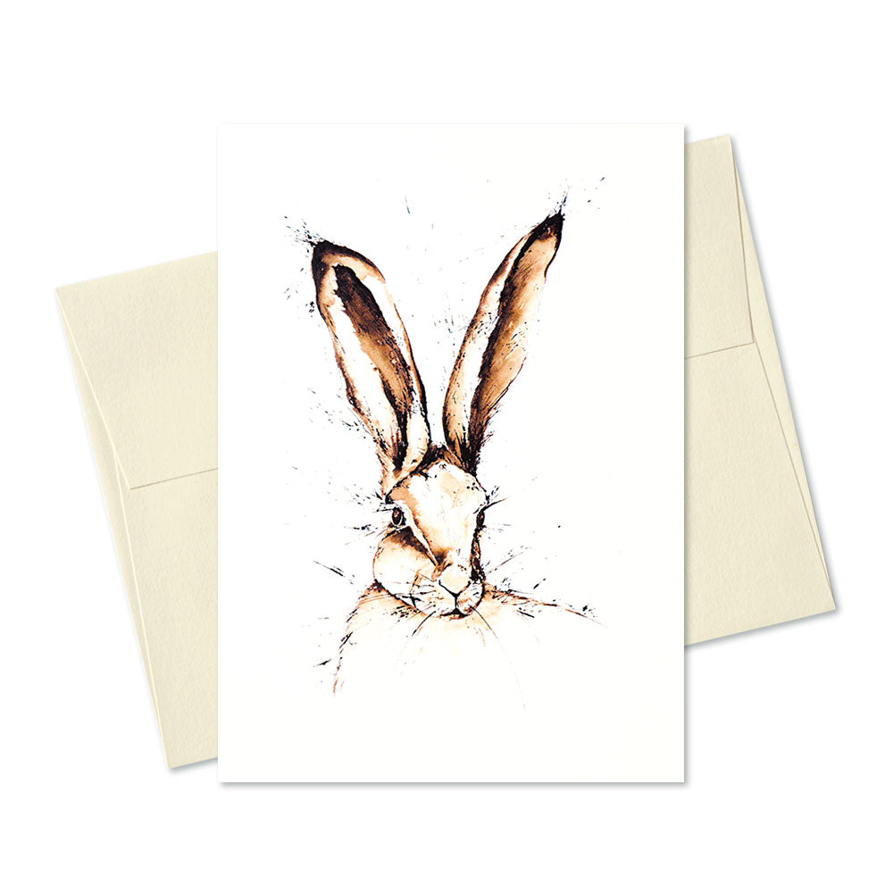 Clare Brownlow Cards