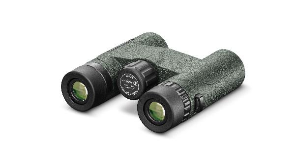 Nature-Trek 10x25 Binoculars