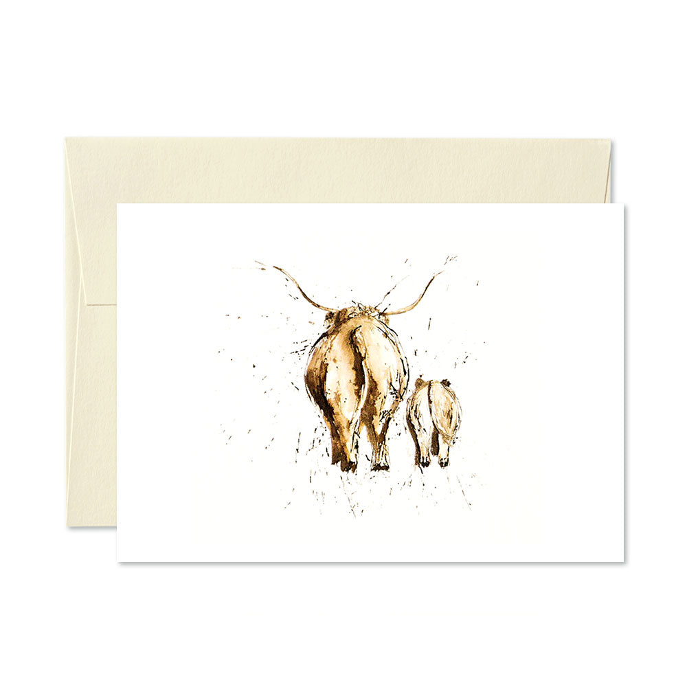 Clare Brownlow Cards