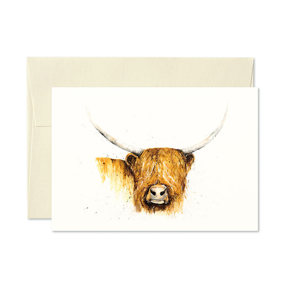 Clare Brownlow Cards