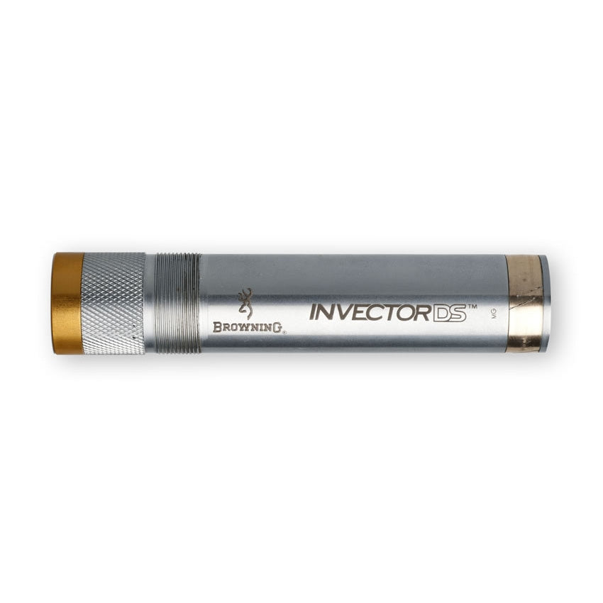 Browning Invector DS Extended Choke 12g