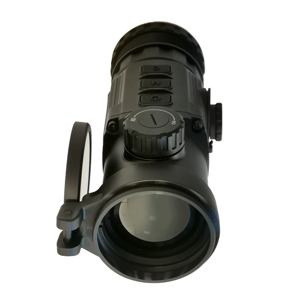 InfiRay Xclip CH50 Thermal Monocular Sportarm