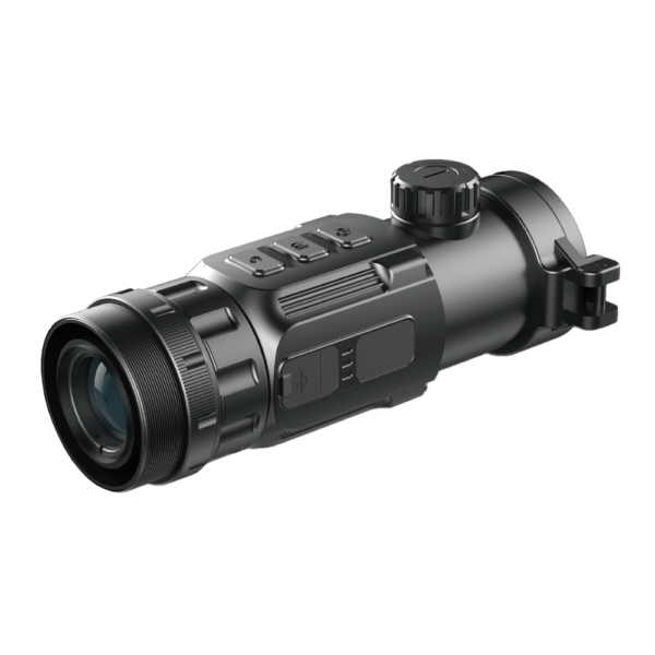 InfiRay Xclip CH50 Thermal Monocular Sportarm