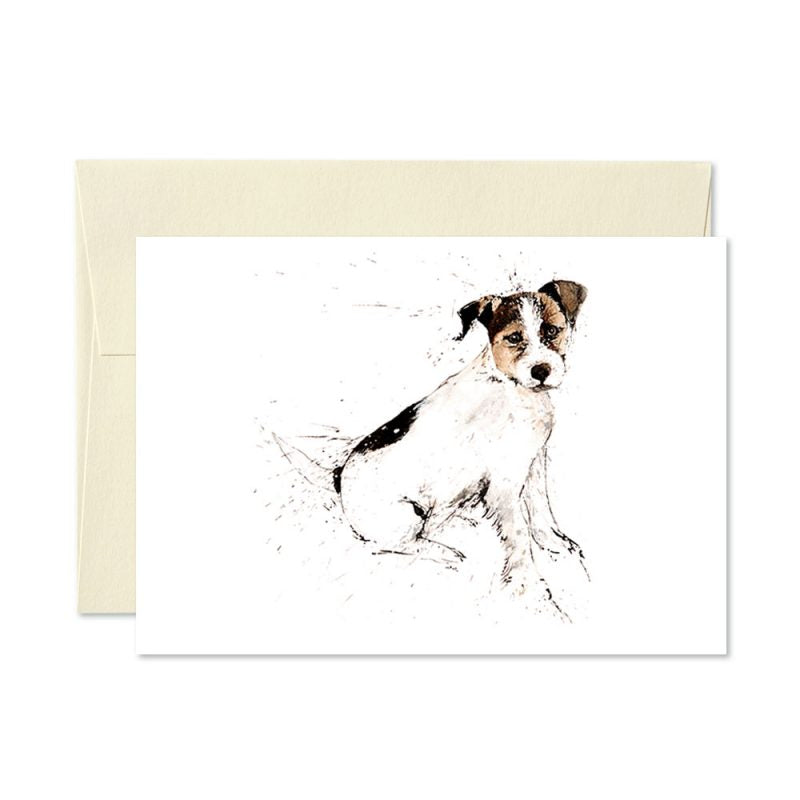 Clare Brownlow Cards