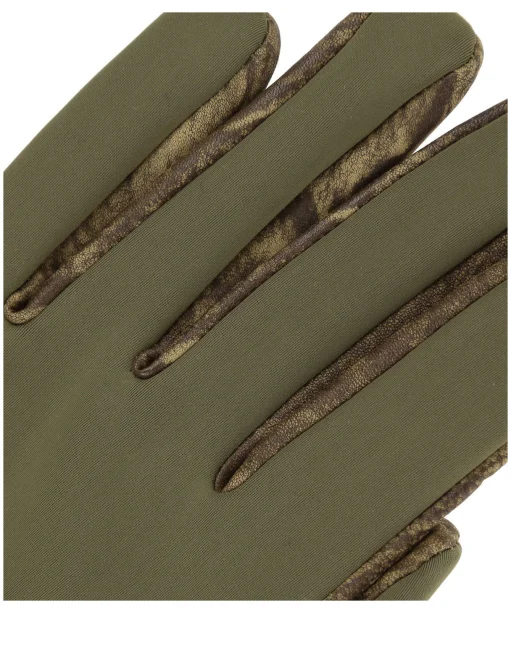Zurich Gloves