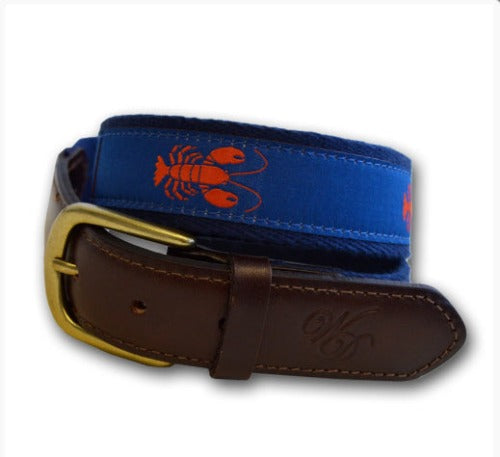 Wingfield Digby Belt