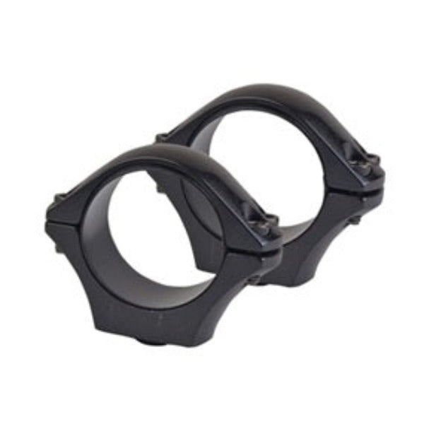 Optilock ring 1in tube low
