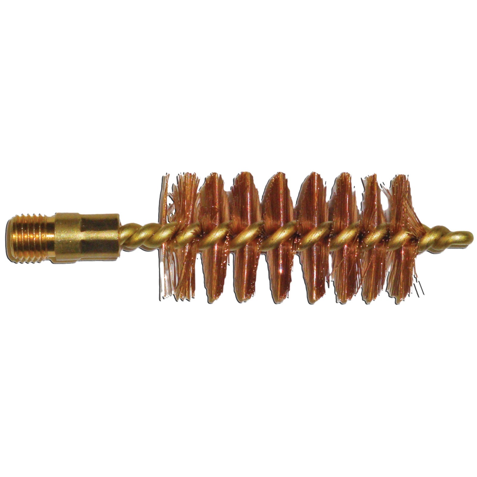 Pro Shot Chamber Brush