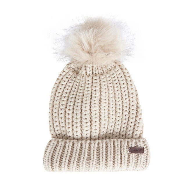Barbour Saltburn Beanie