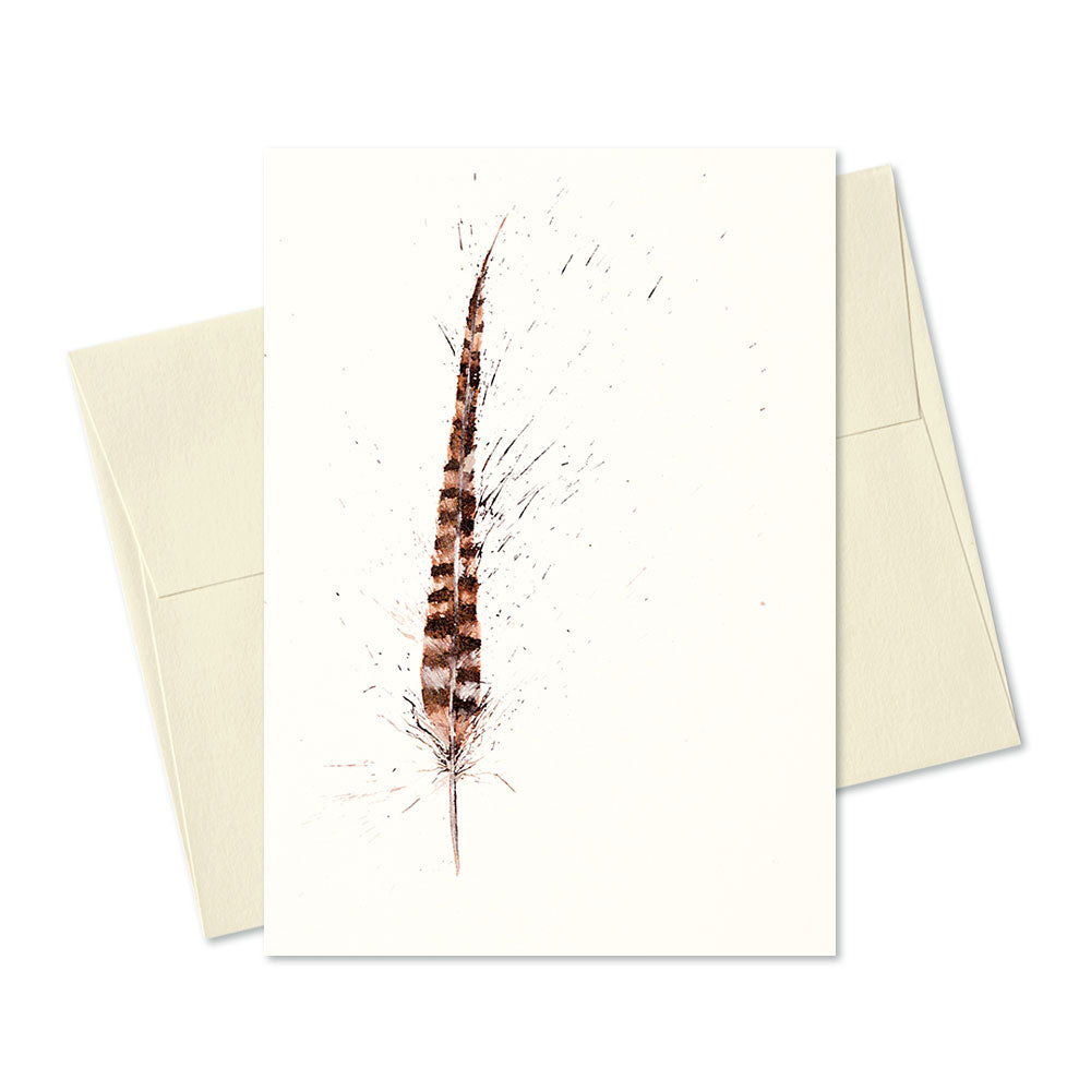 Clare Brownlow Cards