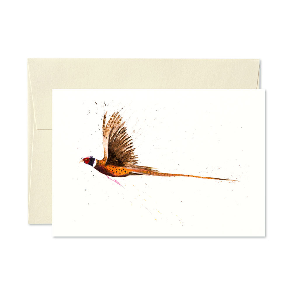 Clare Brownlow Cards