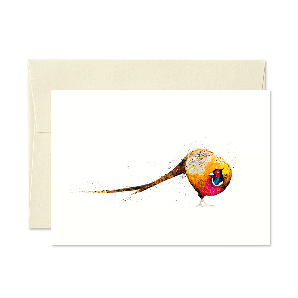Clare Brownlow Cards