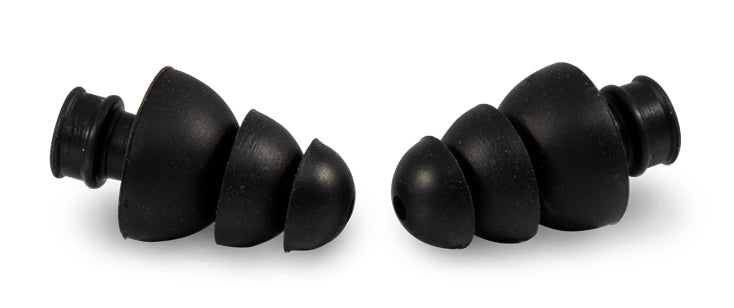Pluggerz Shoot Earplugs