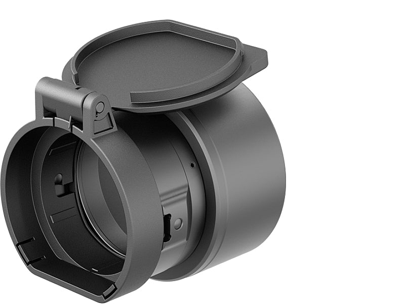 Pulsar Ring Adapter