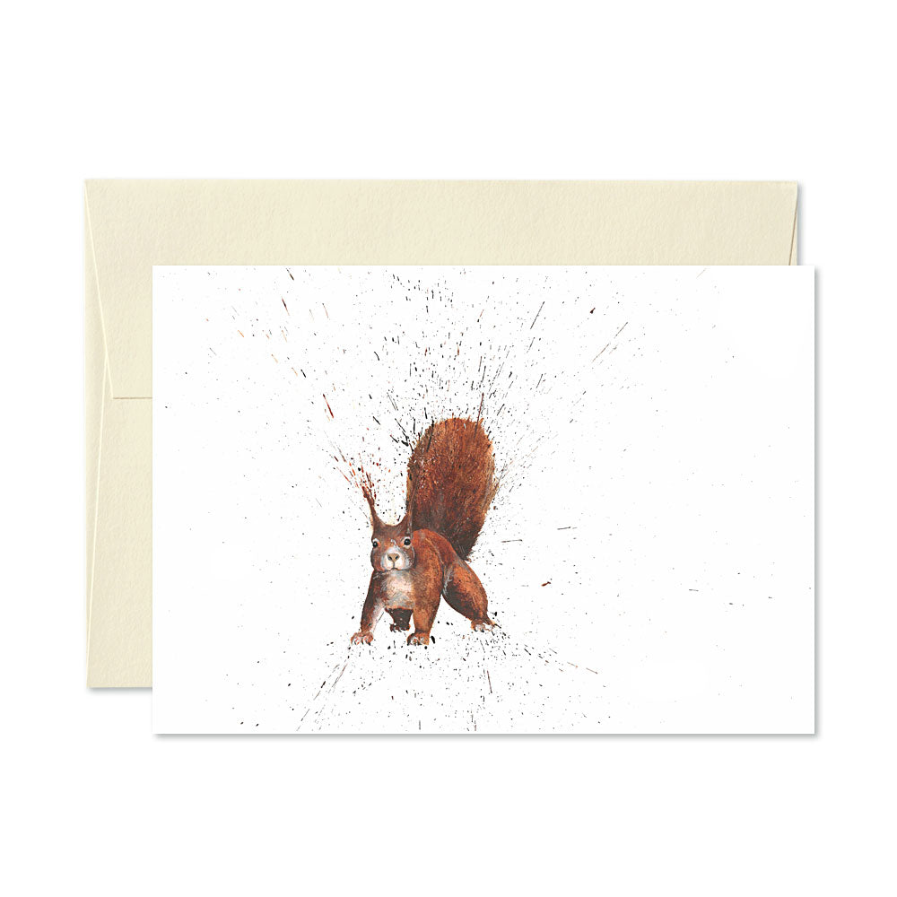 Clare Brownlow Cards