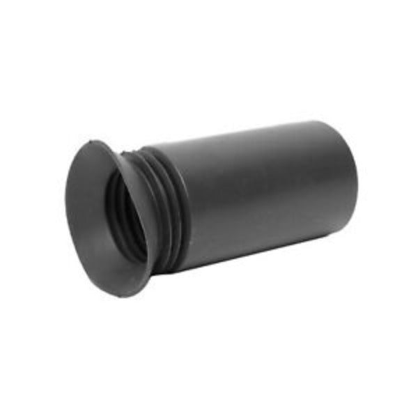 Bisley Scope Extension Eyepiece