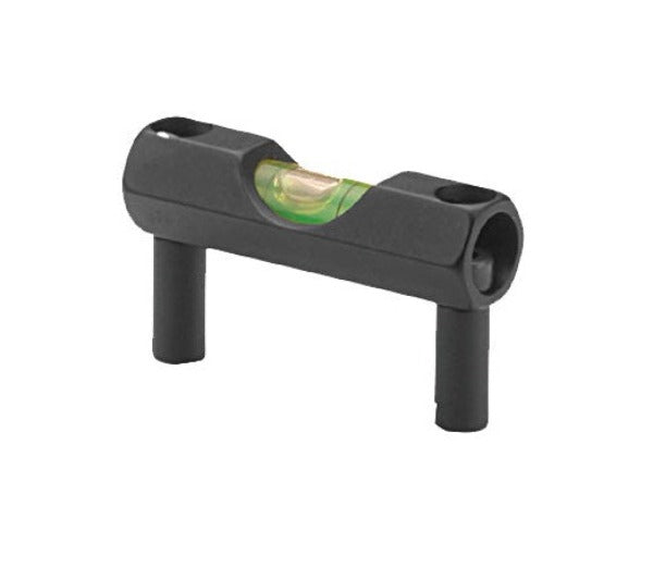 Sportsmatch 30mm spirit level