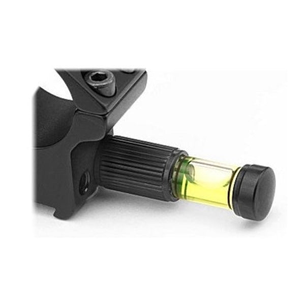 Bisley Mount Spirit Level