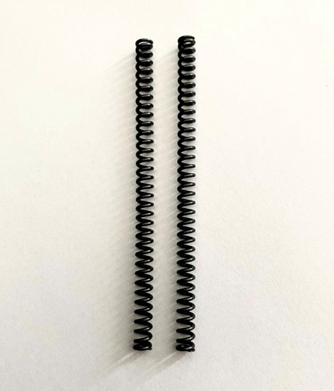 XP40 High Performance Perazzi Ejector Springs