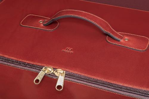 H J Hussey Shootall Bag