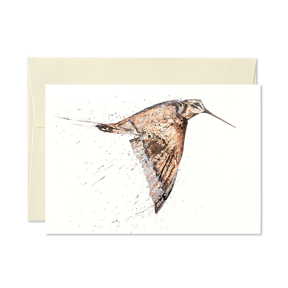 Clare Brownlow Cards