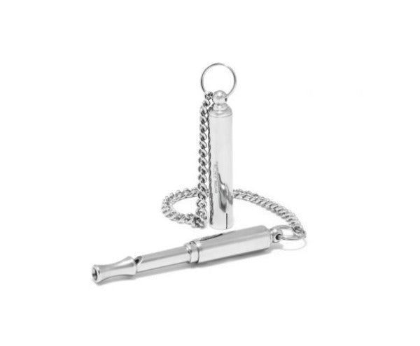 Silent Dog Whistle by ACME