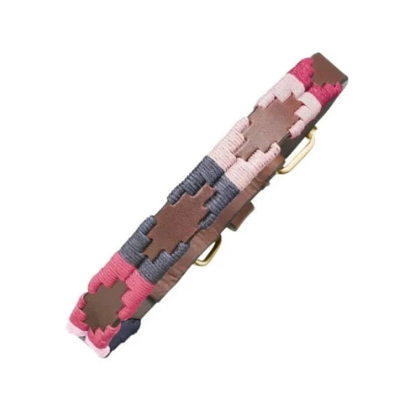 Dog Collar - Petalo