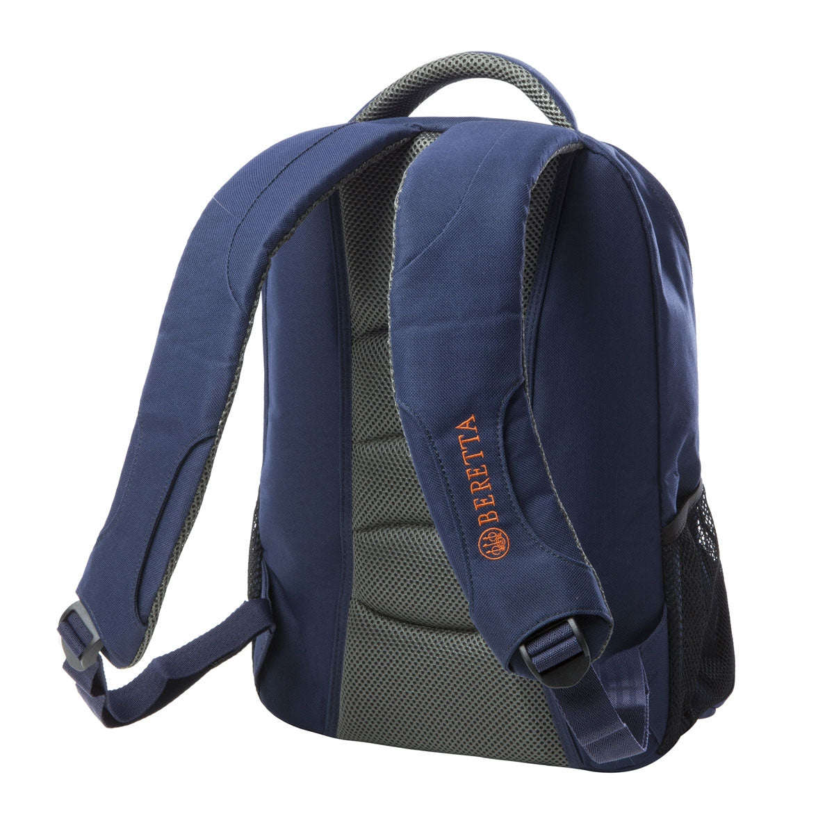 Uniform Pro Daily Backpack
