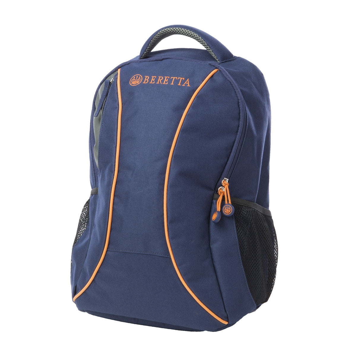 Uniform Pro Daily Backpack