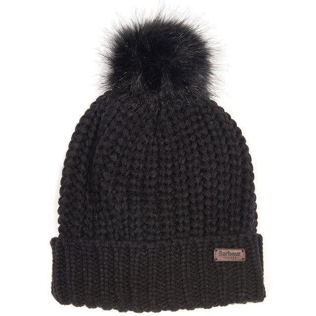 Barbour Saltburn Beanie