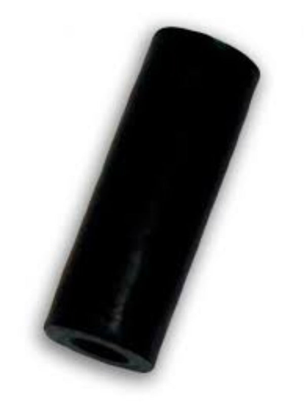 Launcher Spare Plastic Dog Dummy