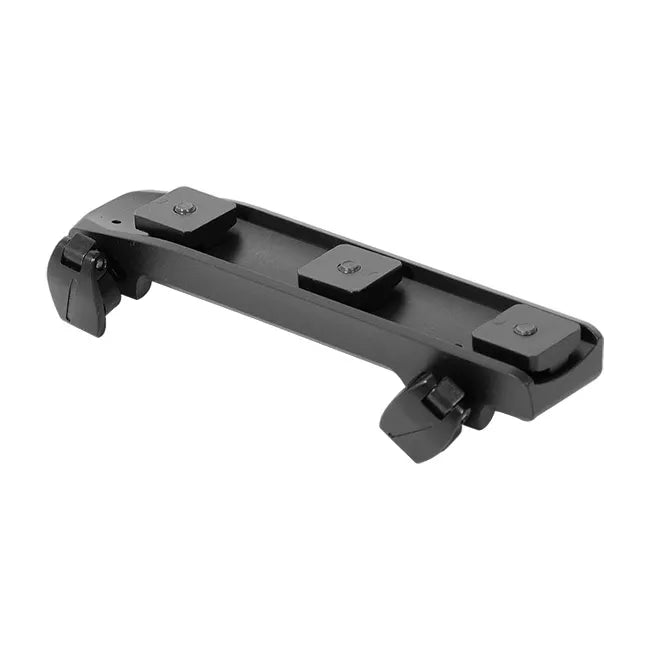Blaser Saddle Mount