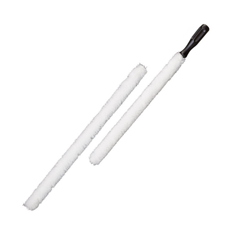 BROWNING CLEANING MOP