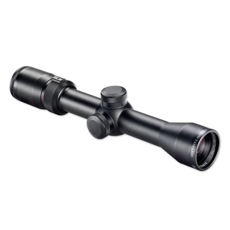 Bushnell Legend ultra scope HD 1.75-5x32mm