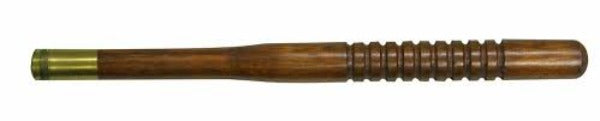 Bisley Chamber Rod