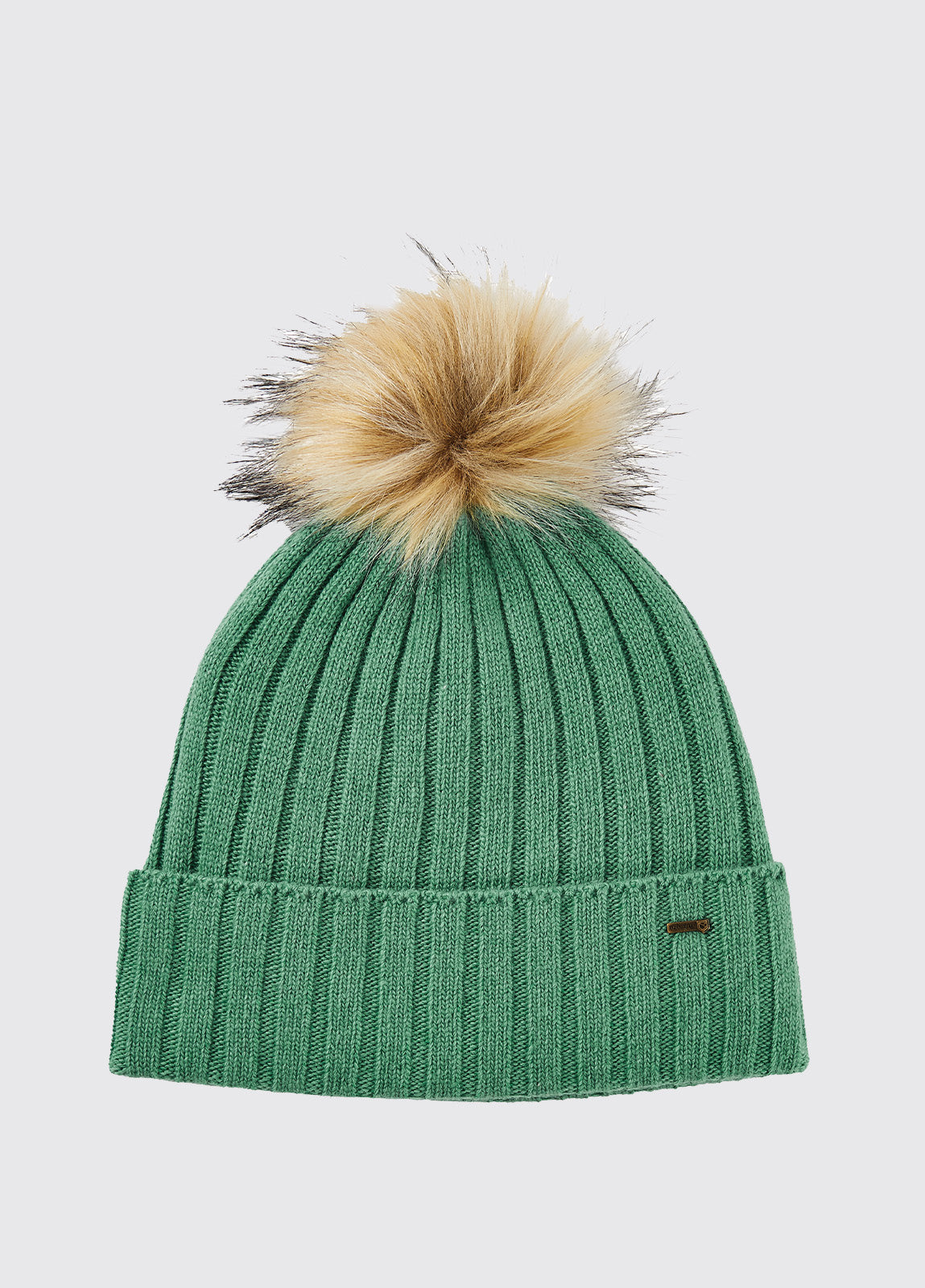 Dubarry Curlew Hat