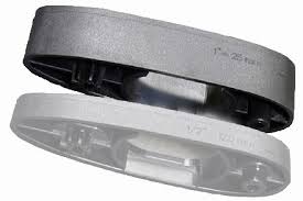 Beretta Polymer Shotgun Extension Piece