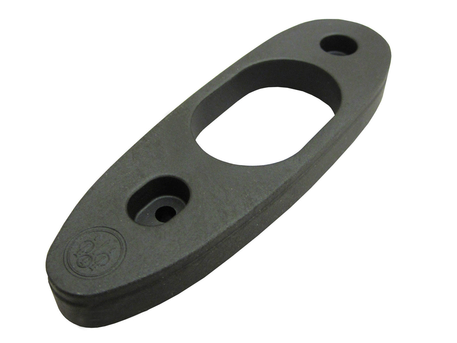 Beretta Polymer Shotgun Extension Piece
