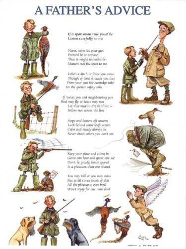 Bryn Parry Large Cards