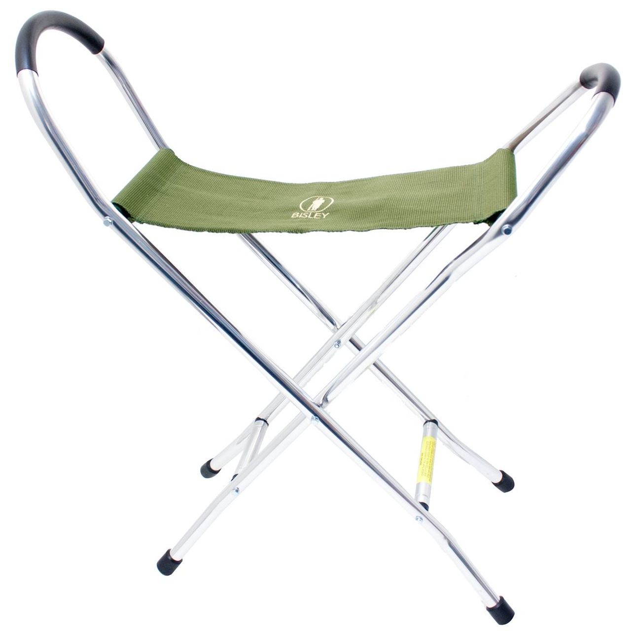 Bisley Countryman Folding Seat