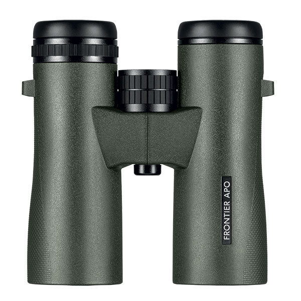 Frontier APO 8X42 Binocular Green