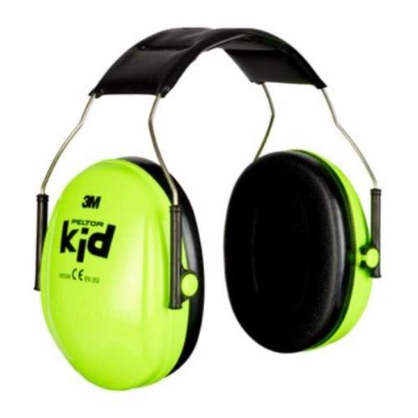 Peltor Kid Ear Defender