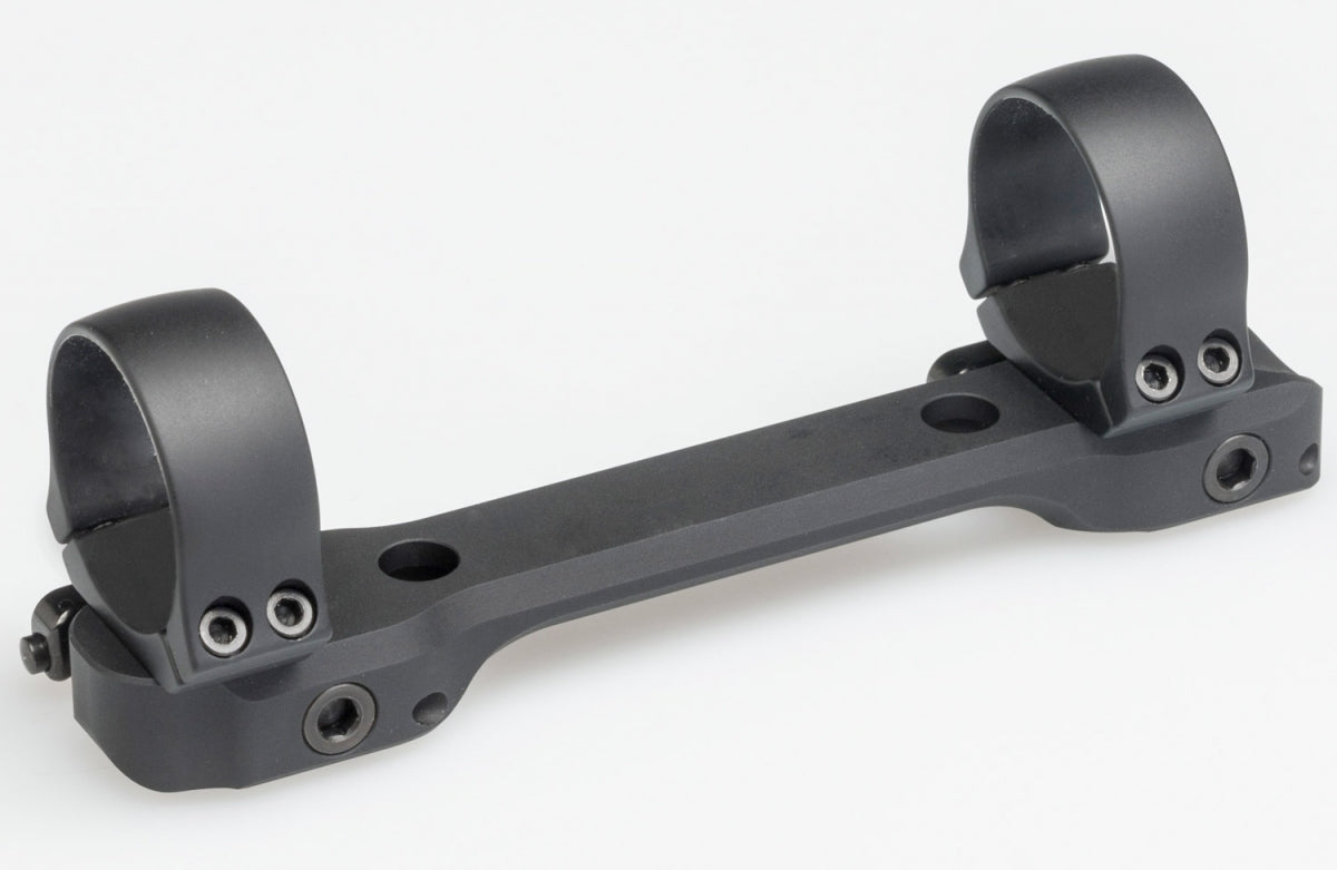 Scope Mount Set