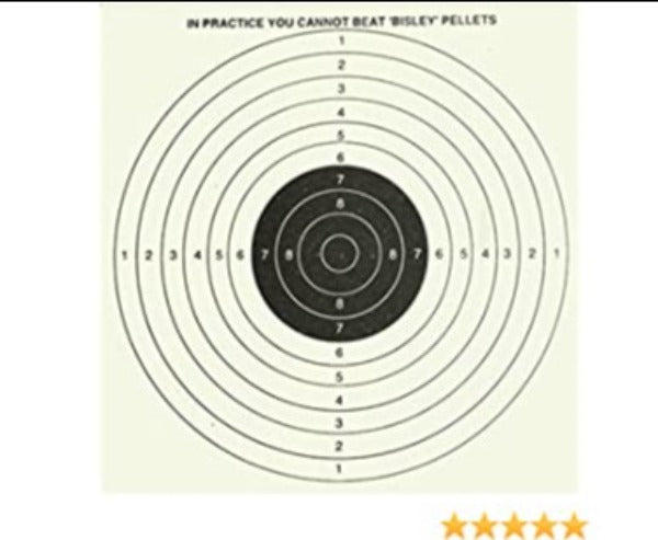 Loose Targets