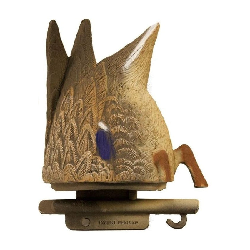 Sport Plast Mallard Dip Decoy