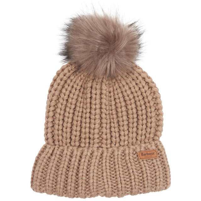 Barbour Saltburn Beanie