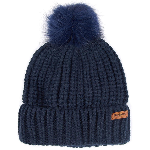 Barbour Saltburn Beanie