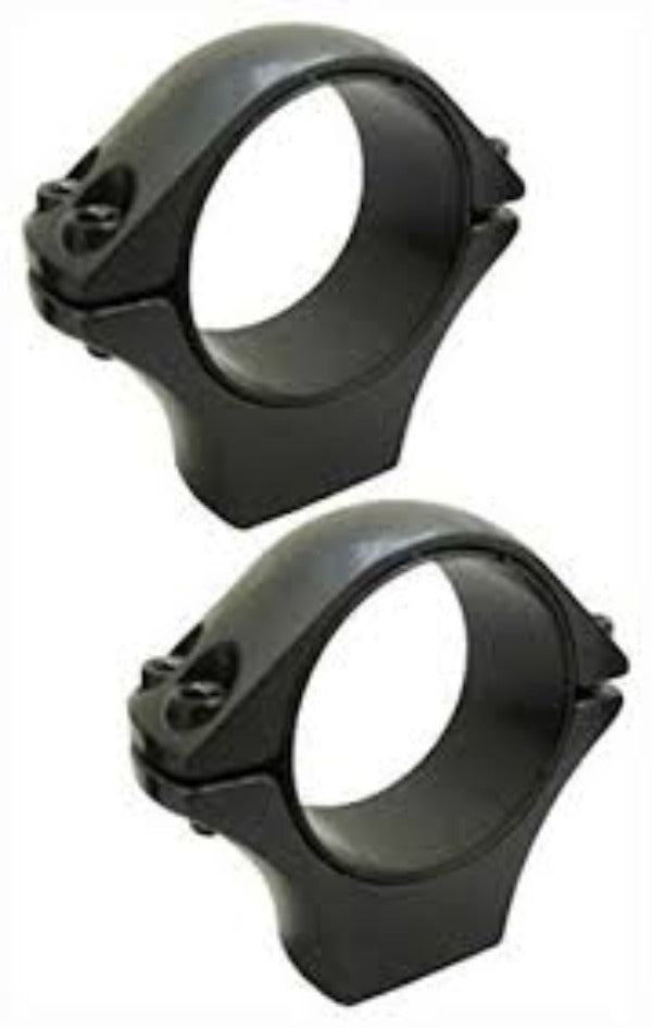 Optilock Ring 30mm Tube
