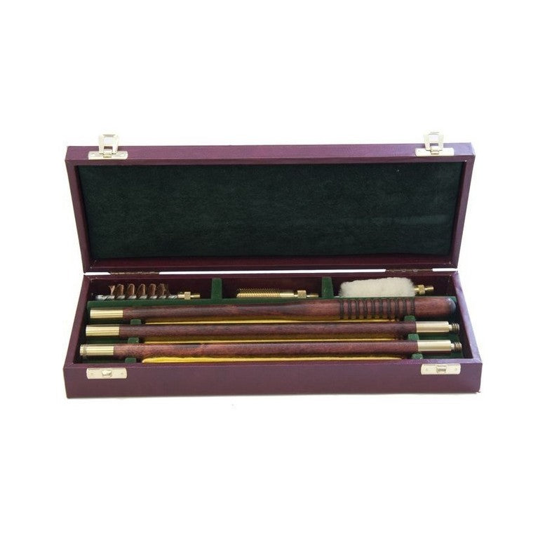 Classic Cleaning Kit
