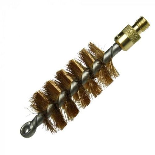 Phosphor Bronze Brush (Shotgun) (all calibres)